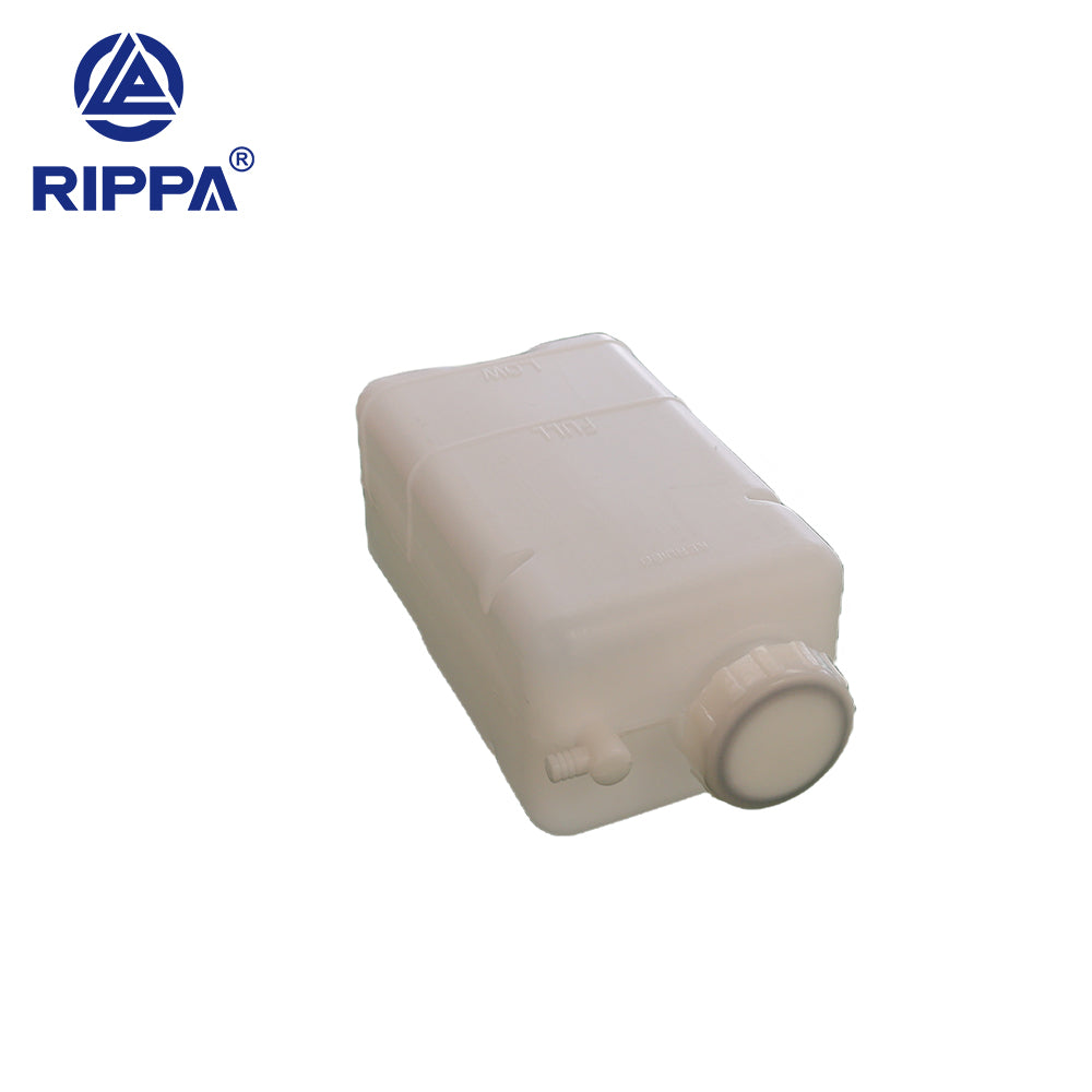 Excavator R57-2 Kubota Secondary Coolant Reservoir[LP0111099713]