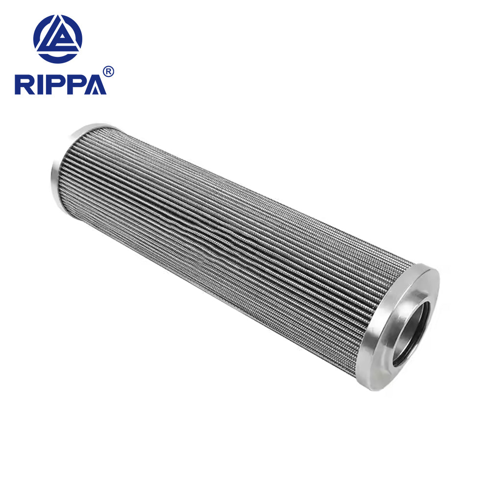 Excavator R57-2 Kubota Return Filter Element[LP0111050015]