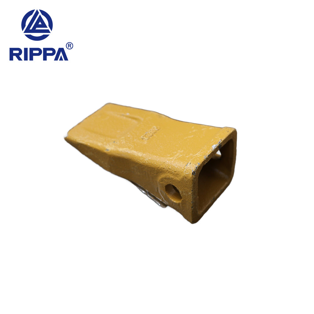 Excavator R32-3 Kubota/R32-3 Kubota New Structure Spur Gear[LP0104010337]