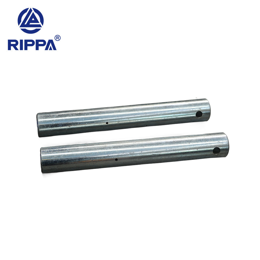 Excavator R18-4 Kubota Offset Bucket/Link Fixing Pin (Bucket Pin)[LP0107021343]