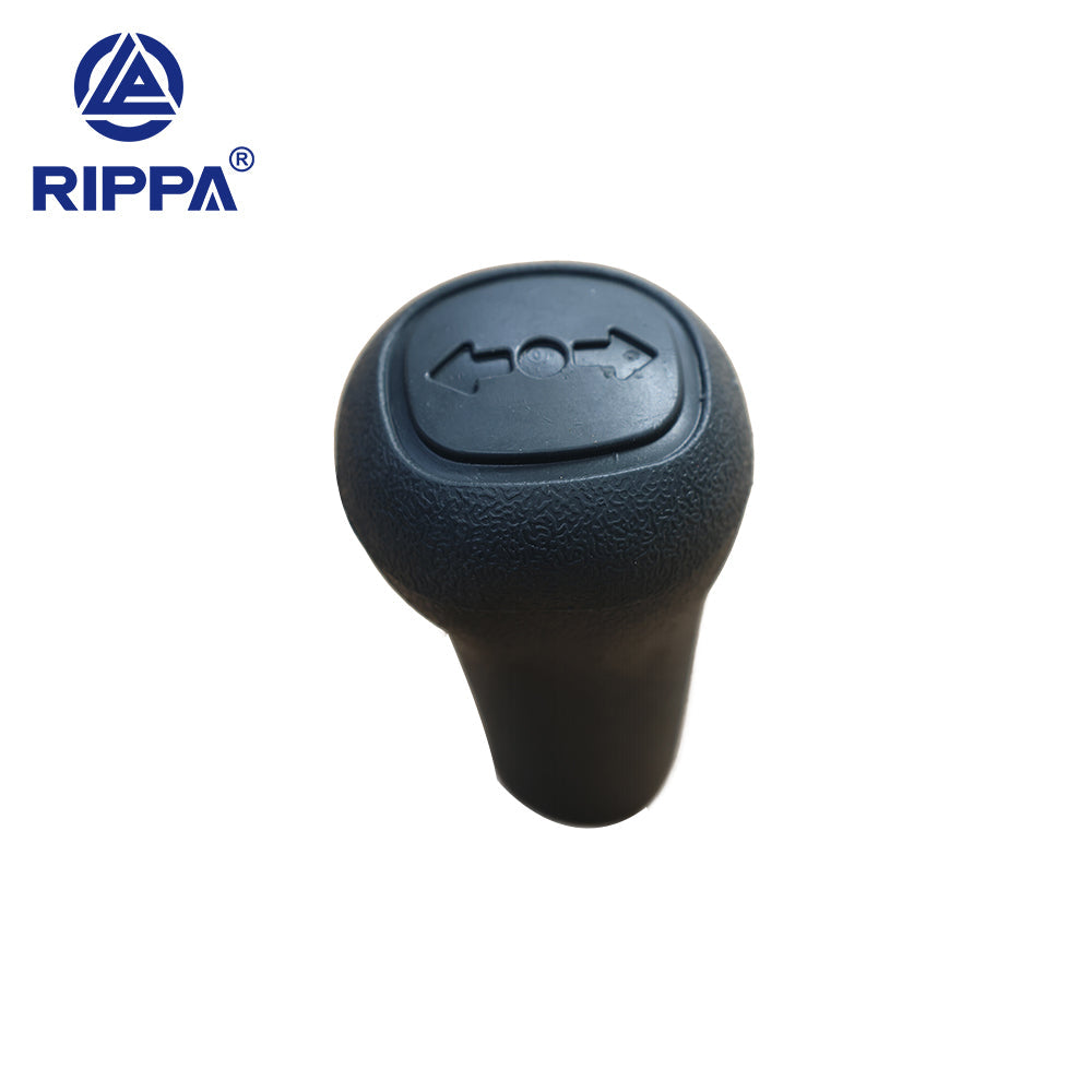 Excavator R13-4 Kubota Travel Lever Control Handle[LP0111080486]