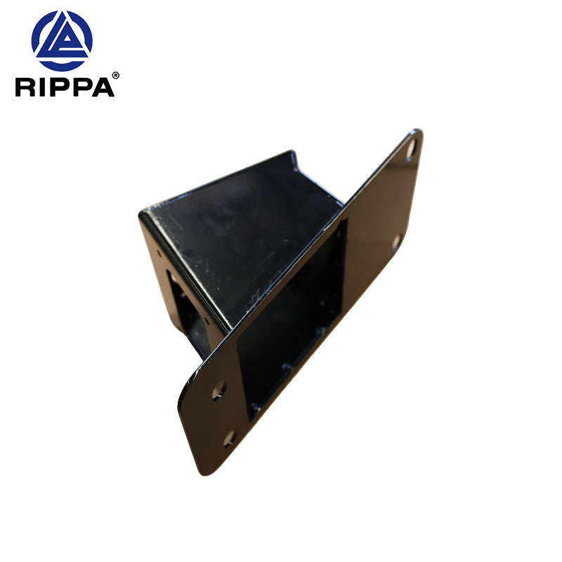 Excavator R10-5 Yoop/R10-5 Briggs & Stratton Right Armrest Box[LP0111030070]