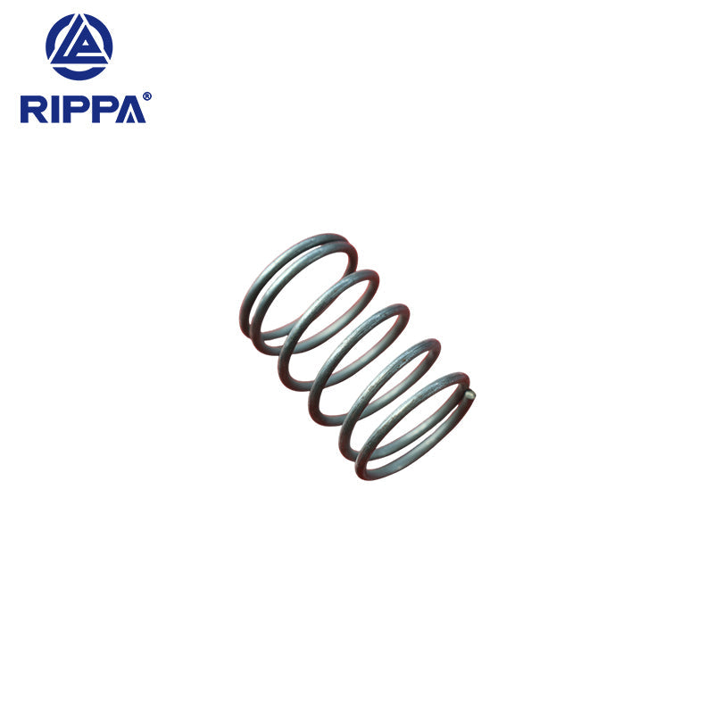 Excavator R57-2 Kubota Hydraulic Tank Small Suction Spring[LP0116012715]