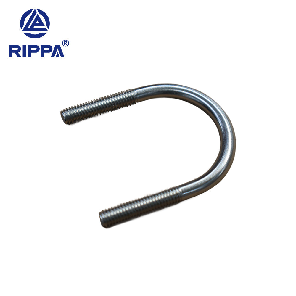 Excavator R32-3 Kubota/R32-3 Kubota U-Type 6*35[LP0111080425]