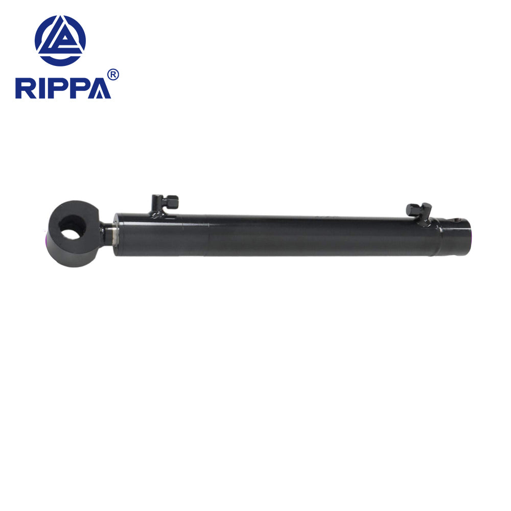 Excavator R18-4 Kubota/R22-2 Kubota/R32-3 Kubota/R32-3 Kubota Hydraulic Thumb Cylinder[LP0115010024]
