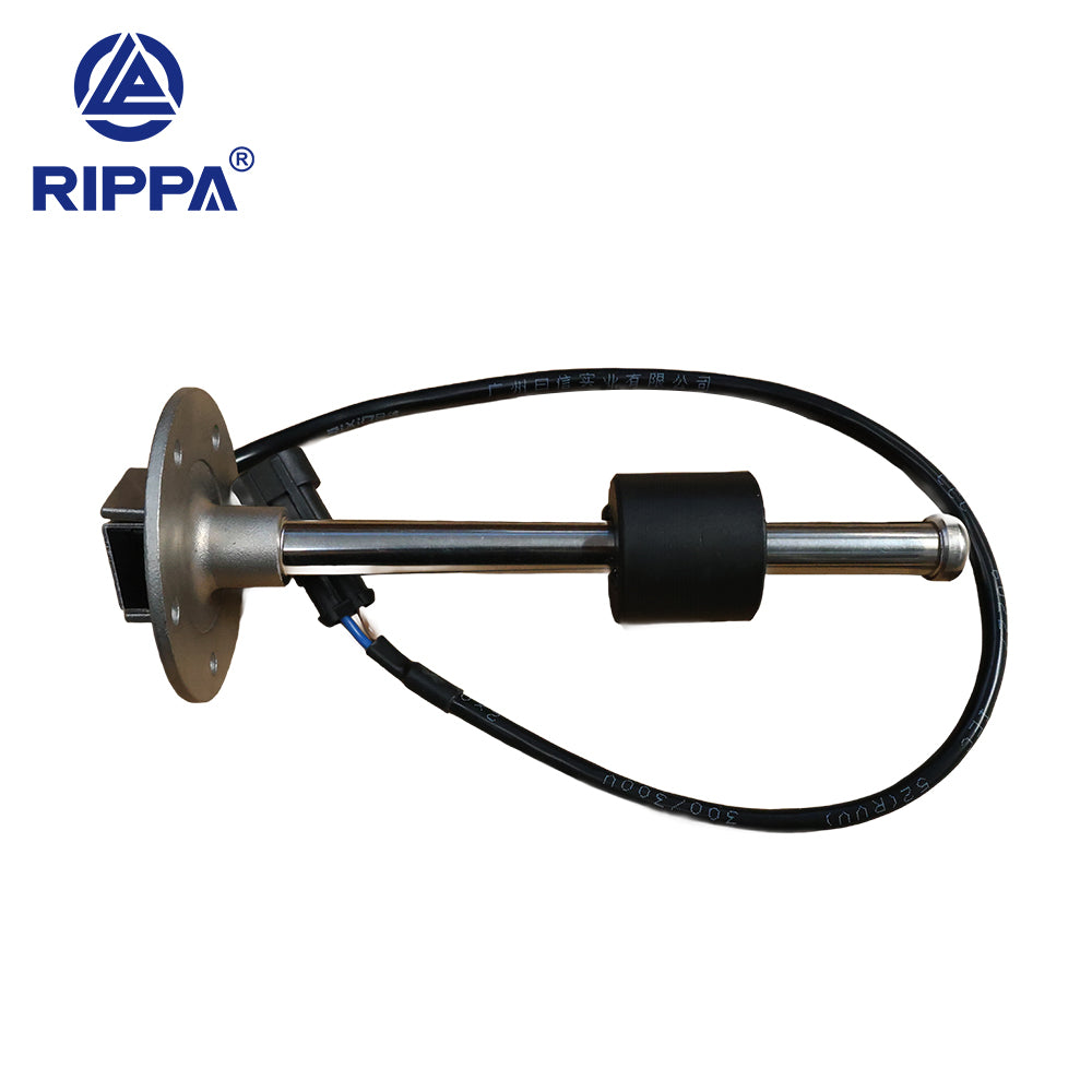 Skid Steer Loader RS04 Oil Level Sensor[LP0604020003]