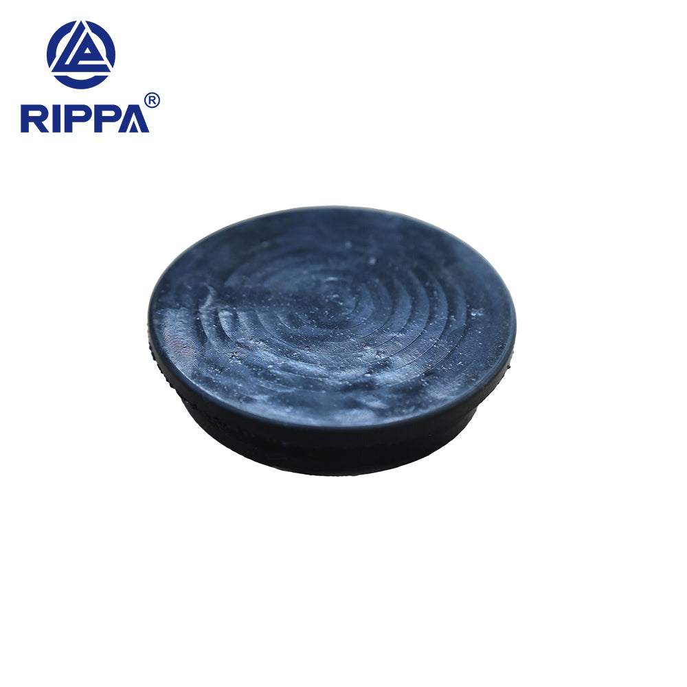 Excavator R10-5 Briggs & Stratton P Station Seat Cover Fuel Filler Plug[LP0113040049]