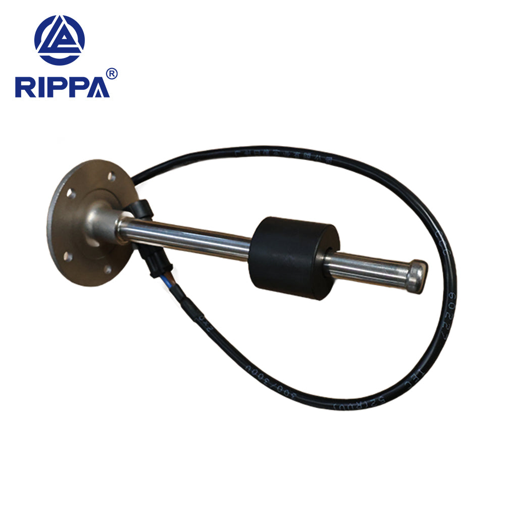 Skid Steer Loader RS04 Oil Level Sensor[LP0604020003]