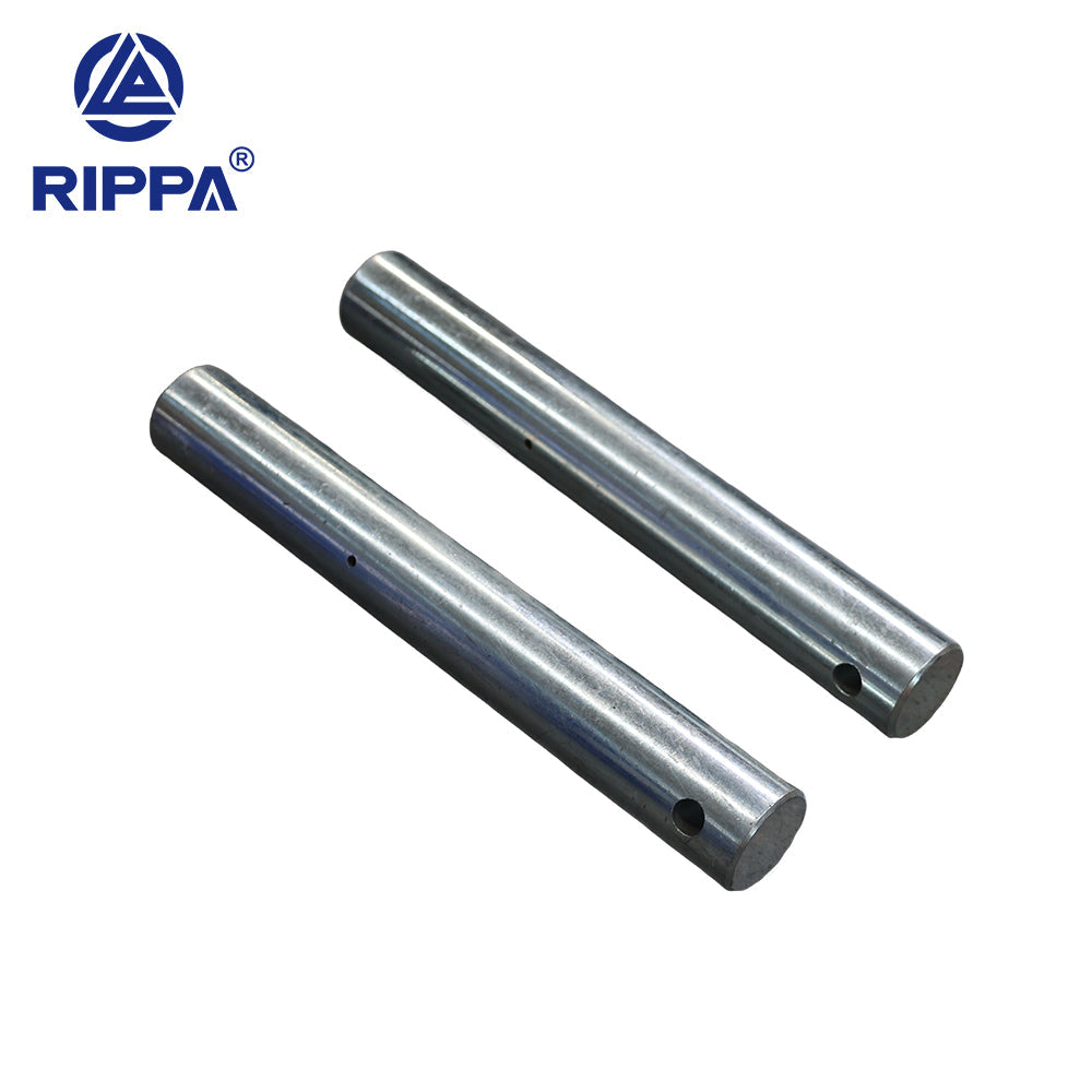 Excavator R18-4 Kubota Offset Bucket/Link Fixing Pin (Bucket Pin)[LP0107021343]