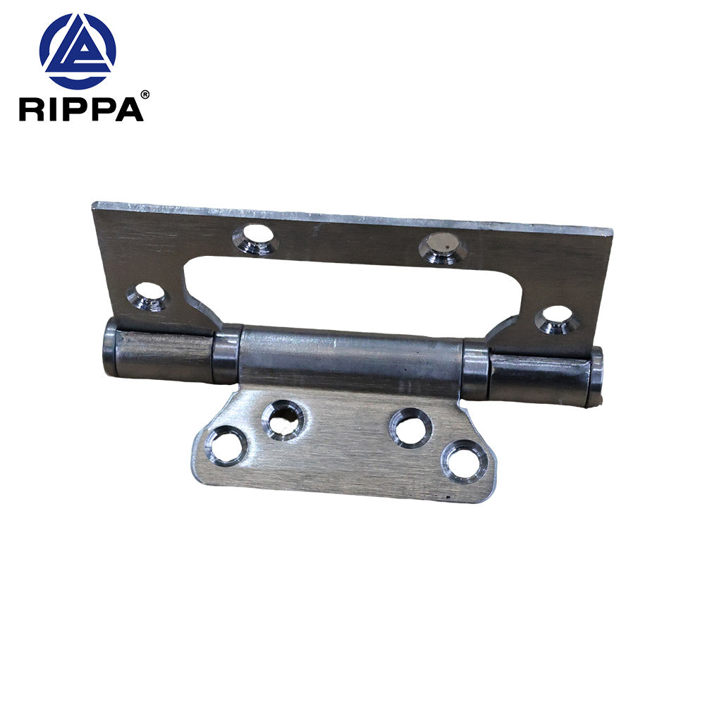 Excavator R10-5 Kubota/R10-5 Yoop/R10-5 Briggs & Stratton Seat Parent-Child Hinge[LP0111080474]
