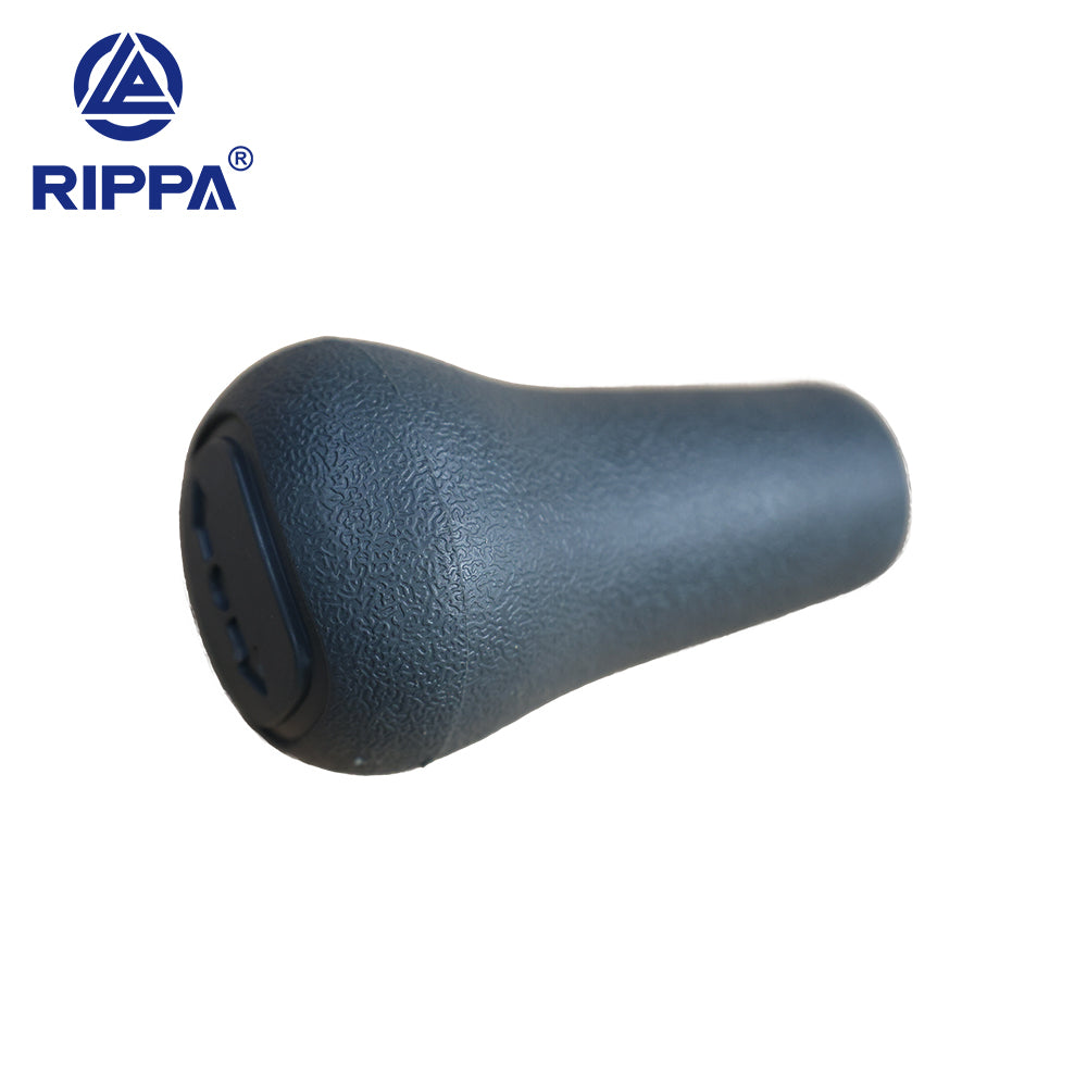 Excavator R13-4 Kubota Travel Lever Control Handle[LP0111080486]