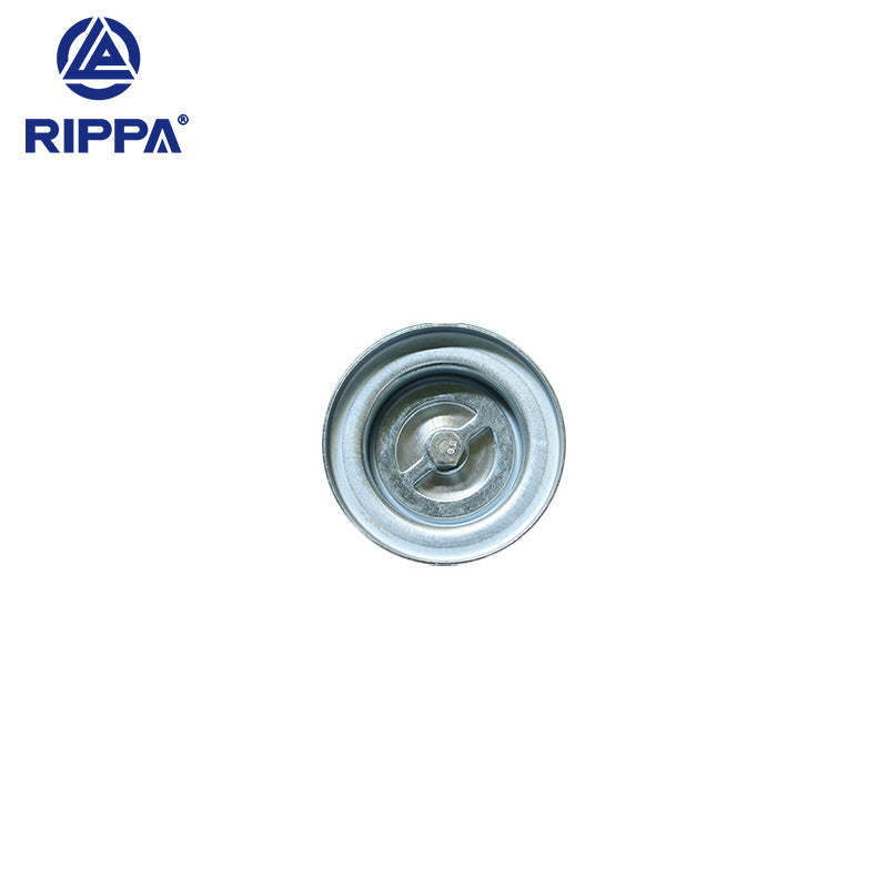 Excavator R57-2 Kubota Hydraulic Tank Bypass Valve[LP0115030102]