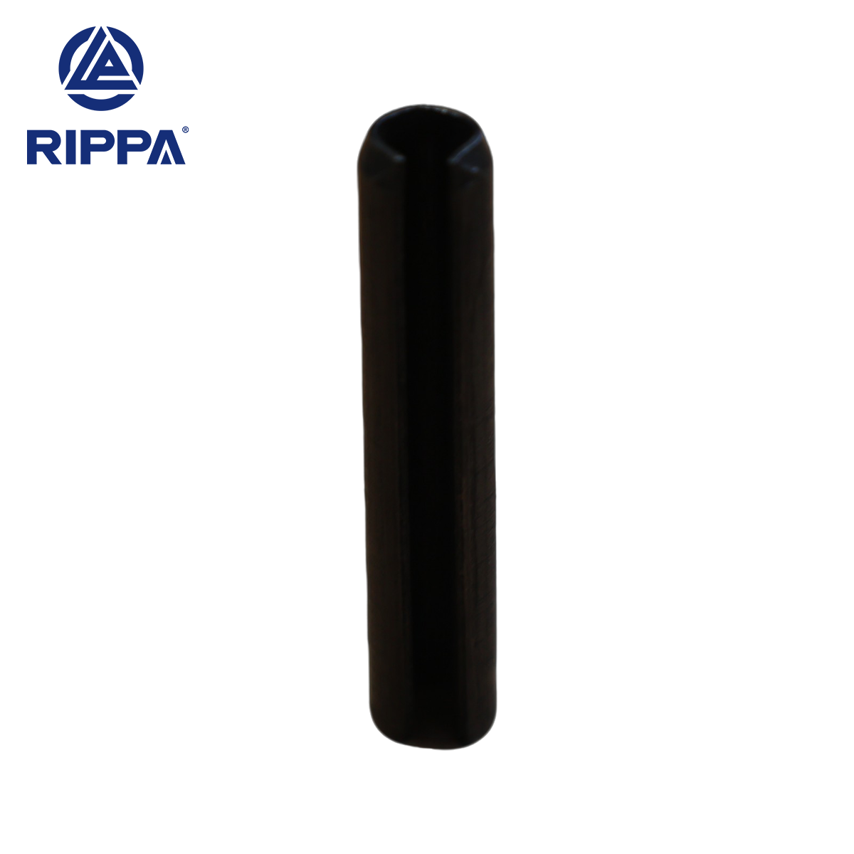 Excavator R57-2 Kubota Spring Pin 5*20[LP0116012722]