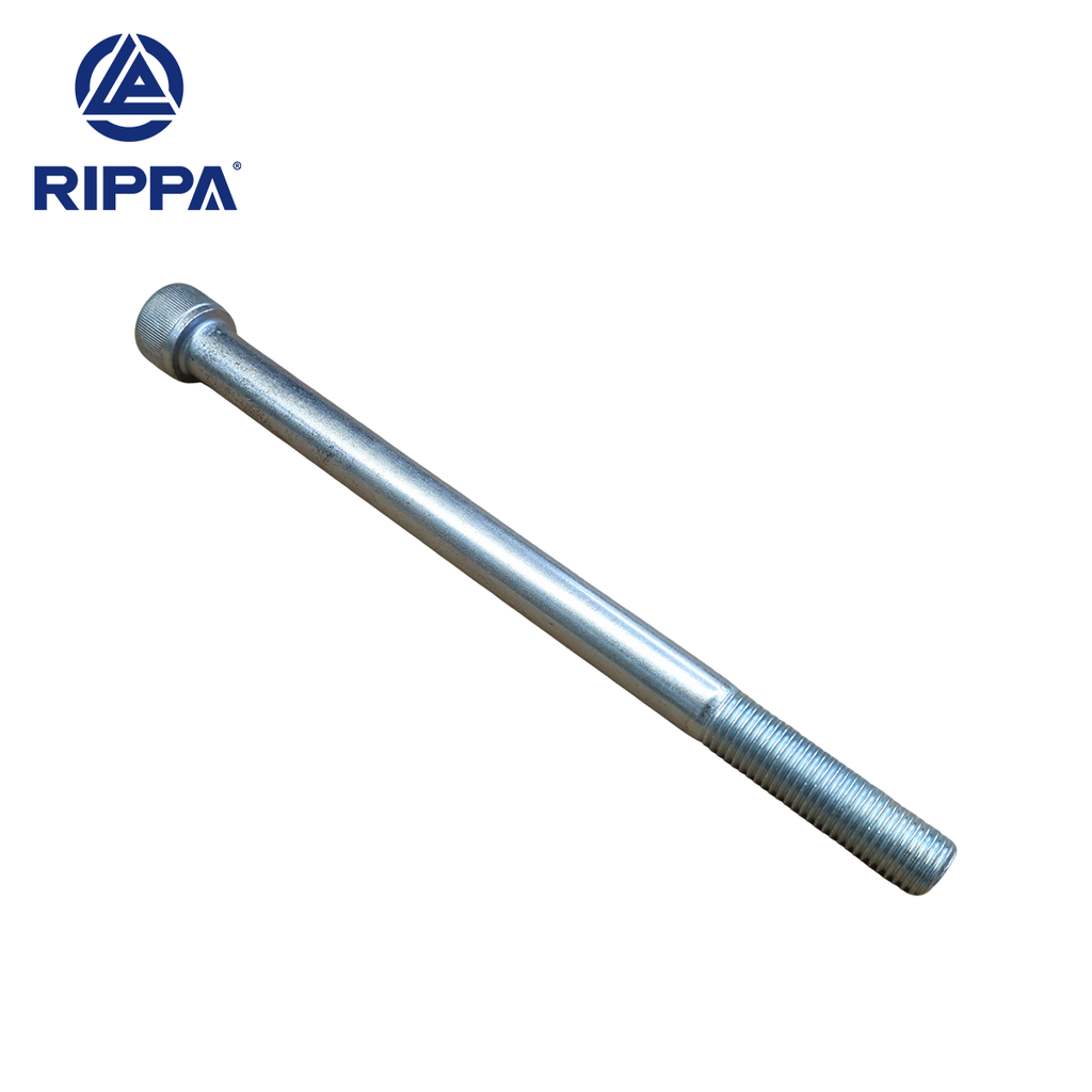 Excavator R18-4 Kubota Telescopic Track Limit Bolt[LP0116012543]