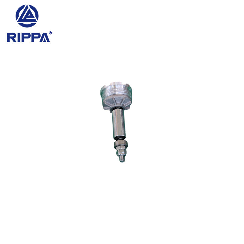 Excavator R57-2 Kubota Bypass Valve 1.5K[LP0115040127]