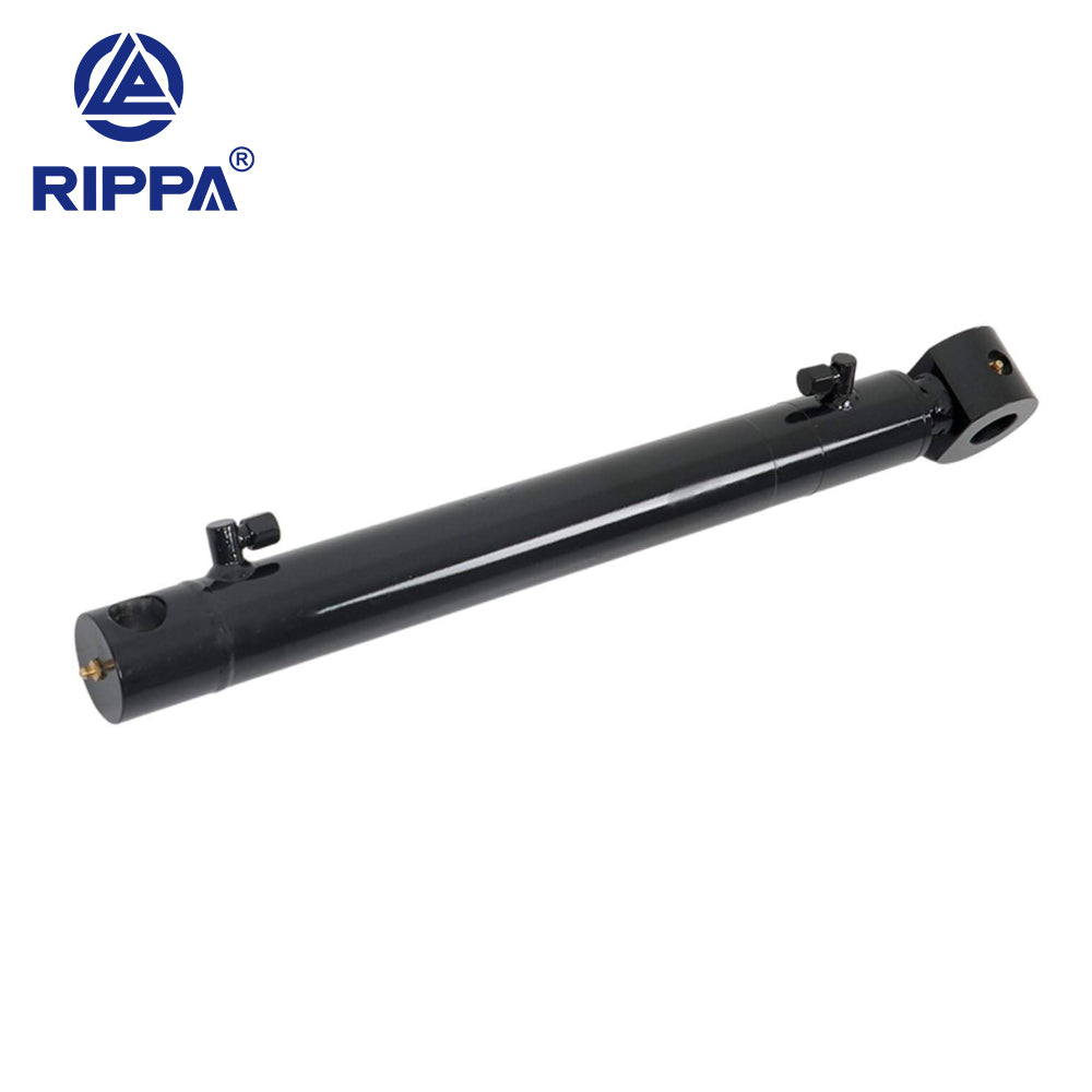 Excavator R18-4 Kubota/R22-2 Kubota/R32-3 Kubota/R32-3 Kubota Hydraulic Thumb Cylinder[LP0115010024]