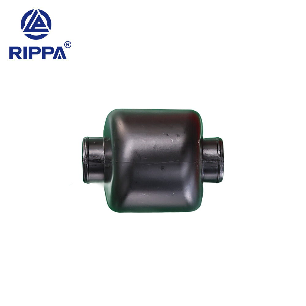 Excavator R57-2 Kubota Horn[LP0111099712]