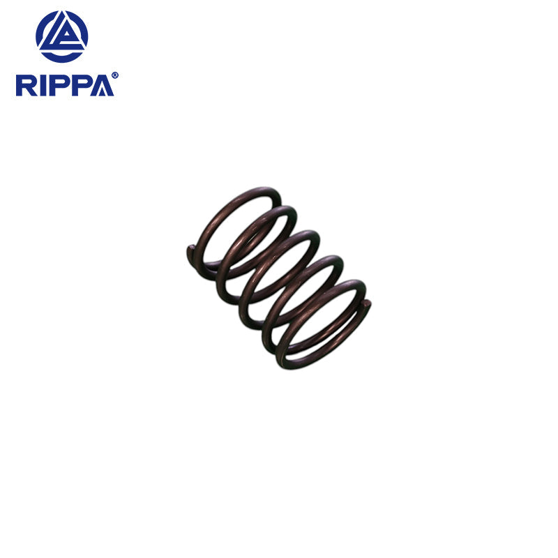 Excavator R57-2 Kubota Hydraulic Tank Spring
