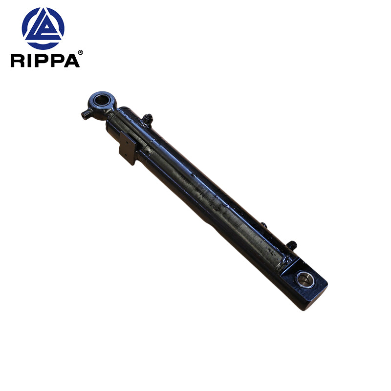 Excavator R18-4 Kubota Reinforced Stick Cylinder[LP0115010033]