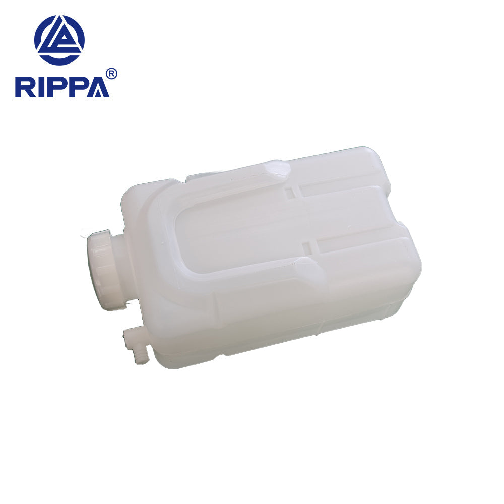 Excavator R57-2 Kubota Secondary Coolant Reservoir[LP0111099713]