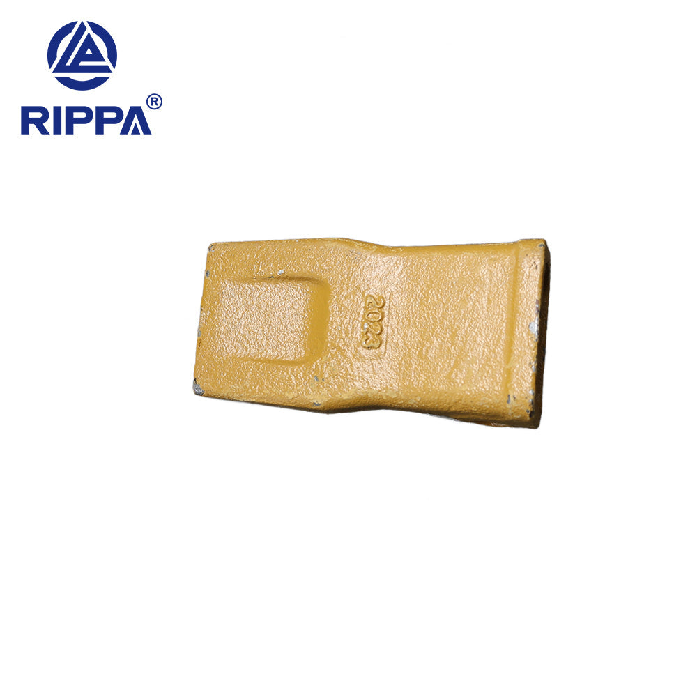 Excavator R32-3 Kubota/R32-3 Kubota New Structure Spur Gear[LP0104010337]