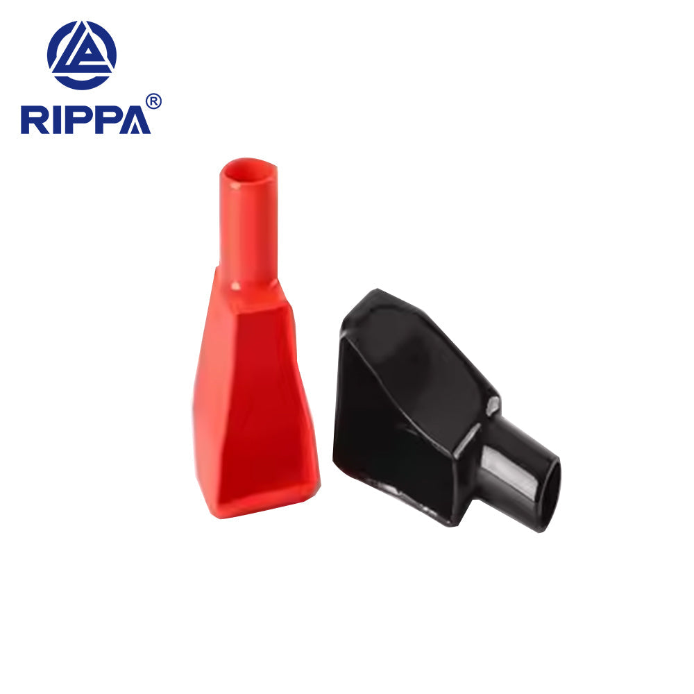 Excavator R57-2 Kubota Battery Terminal Cover[LP0113040059]