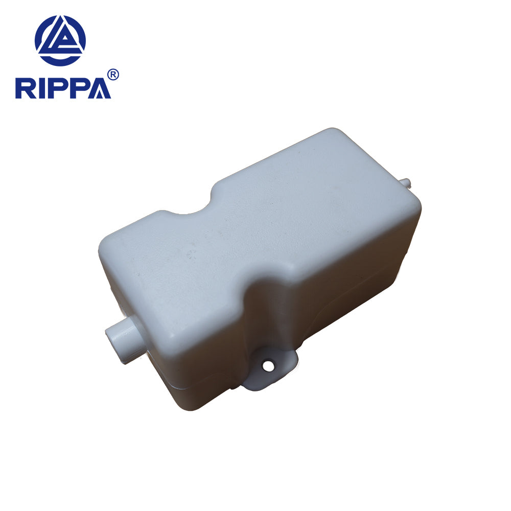 Excavator R10-5 Kubota/R10-5 Yoop/R10-5 Briggs & Stratton Secondary Oil Reservoir[LP0115040116]