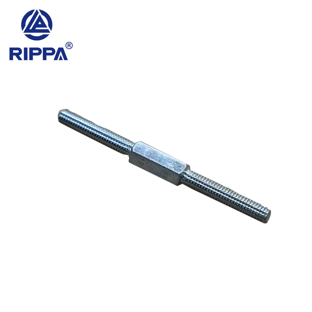 Excavator R13-4 Kubota M6 Left-Hand/Right-Hand Threaded Rod[LP0111080482]