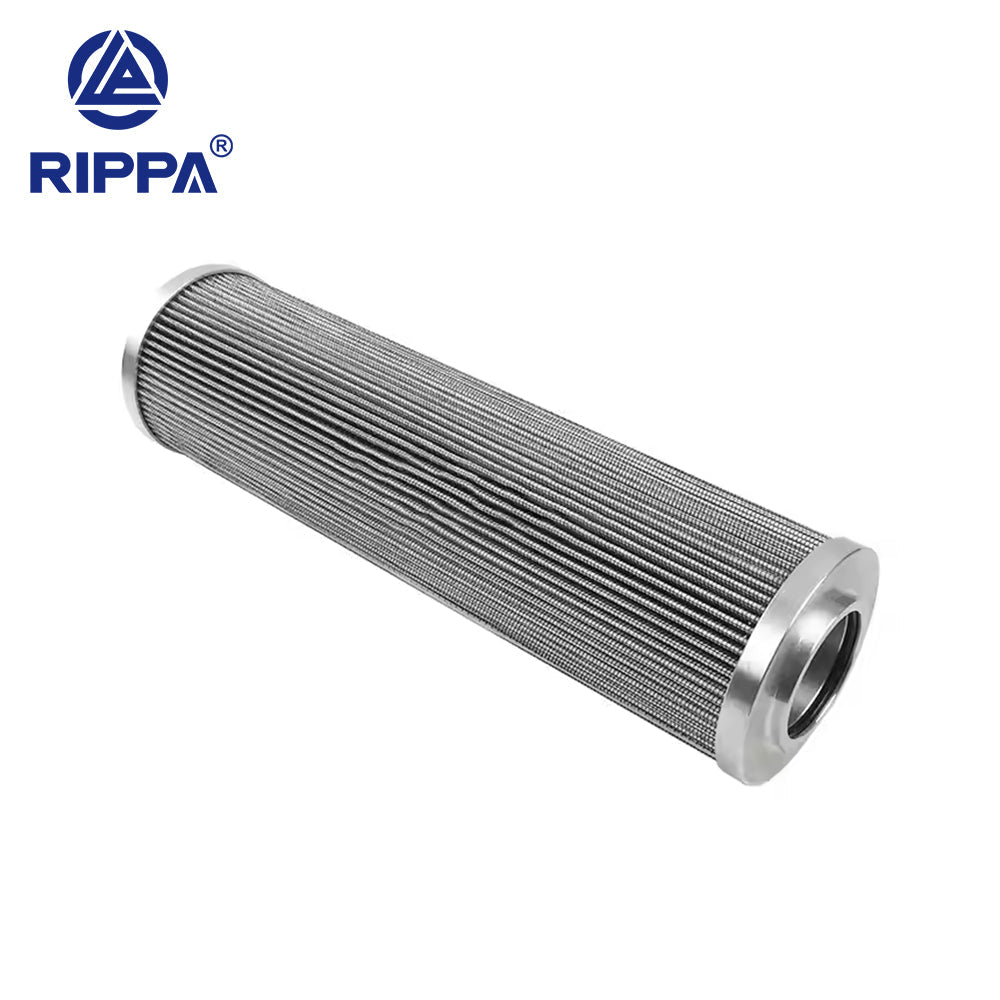 Excavator R32-3 Kubota/R32-3 Kubota Return Filter Inner Element (After-Sales Use)[LP0116031657]