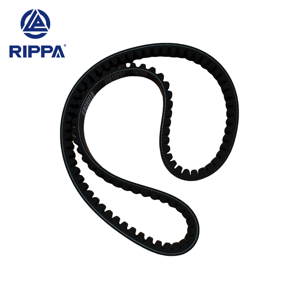 Excavator R57-2 Kubota Alternator Belt (17*1082)[LP0116012717]