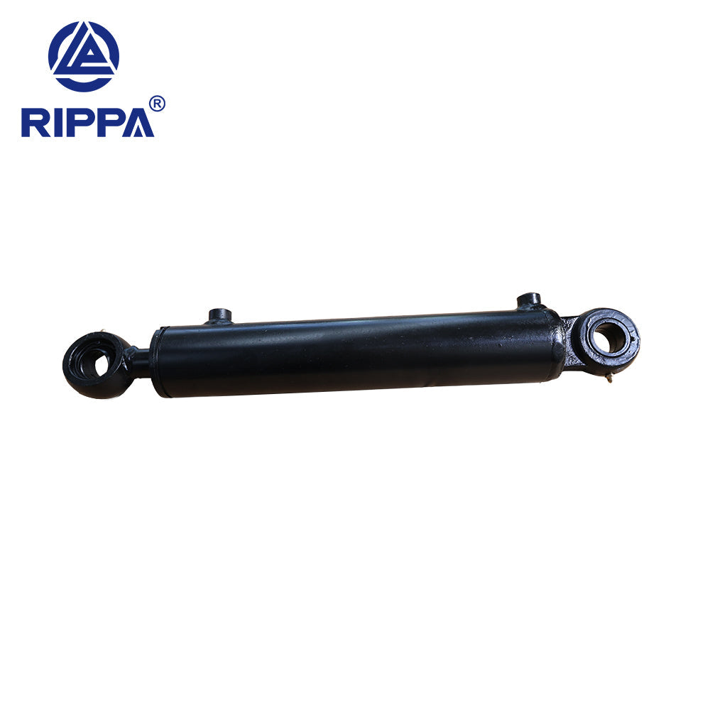 Skid Steer Loader RS03/RS04 Bucket Cylinder[LP0602030005]