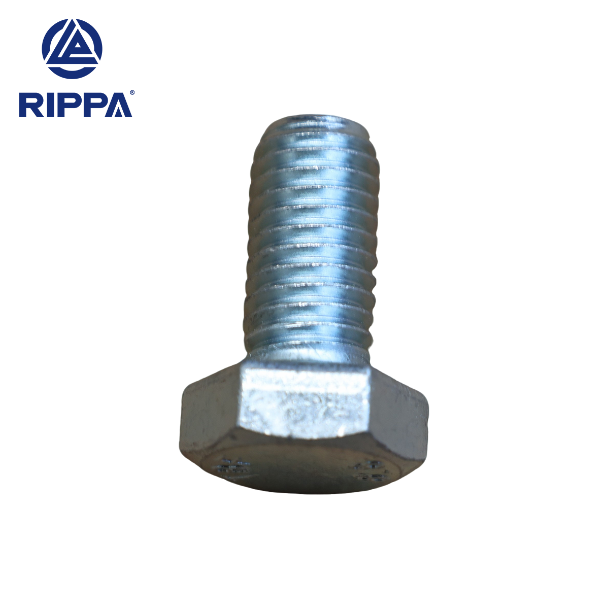 Excavator R32-3 Kubota Screw 10*16[LP0116011834]