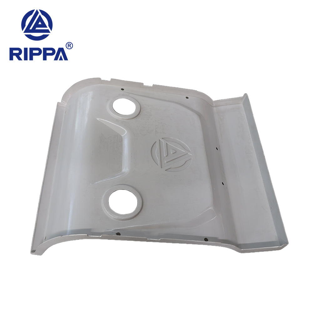 Excavator R32-3 Kubota Canopy Cover Interior Trim[LP0105010025]