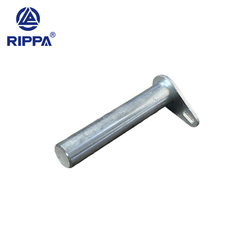 Excavator R32-3 Kubota/R32-3 Kubota Bucket Pivot Pin (Bucket Pin)[LP0107021286]