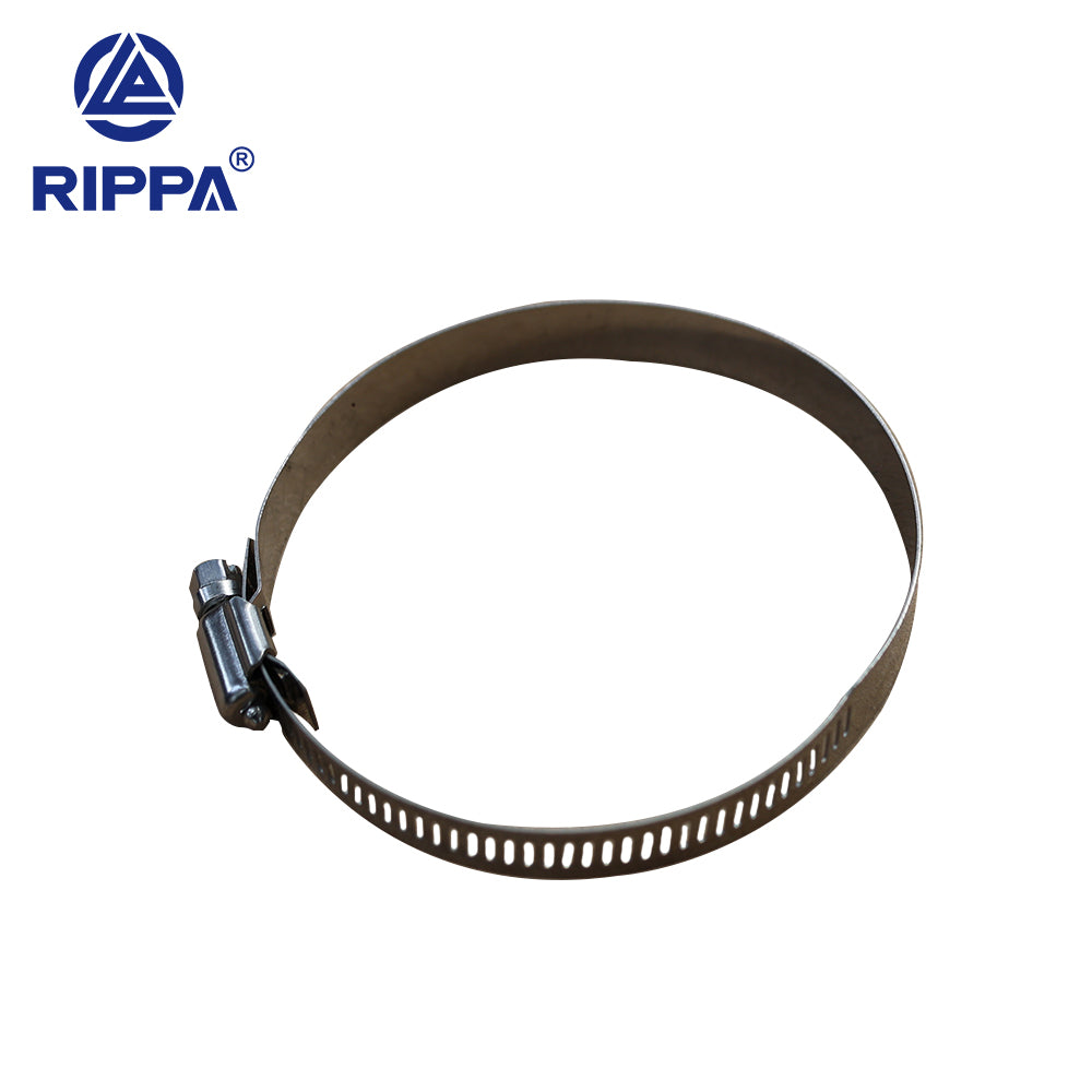 Excavator R32-3 Kubota/R32-3 Kubota/R57-2 Kubota Pipe Clamp 72/95[LP0116012579]