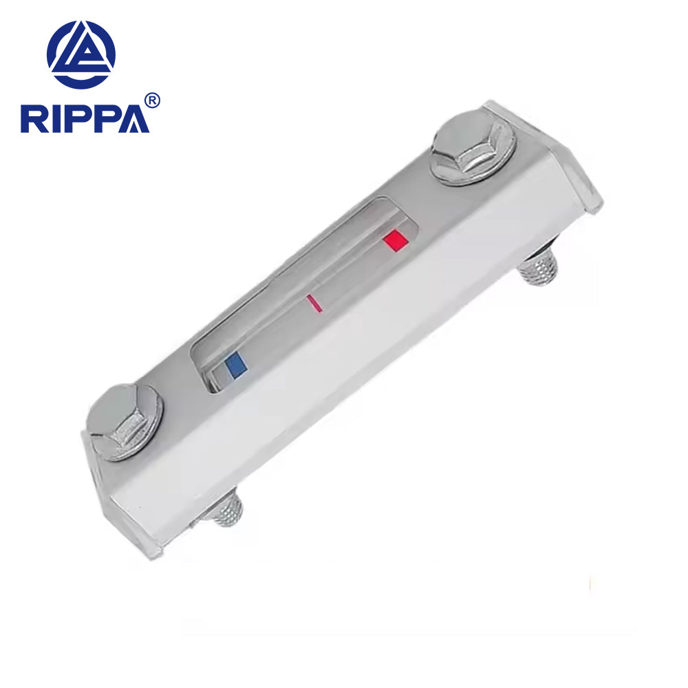 Excavator R57-2 Kubota Hydraulic Oil Dipstick[LP0115030101]