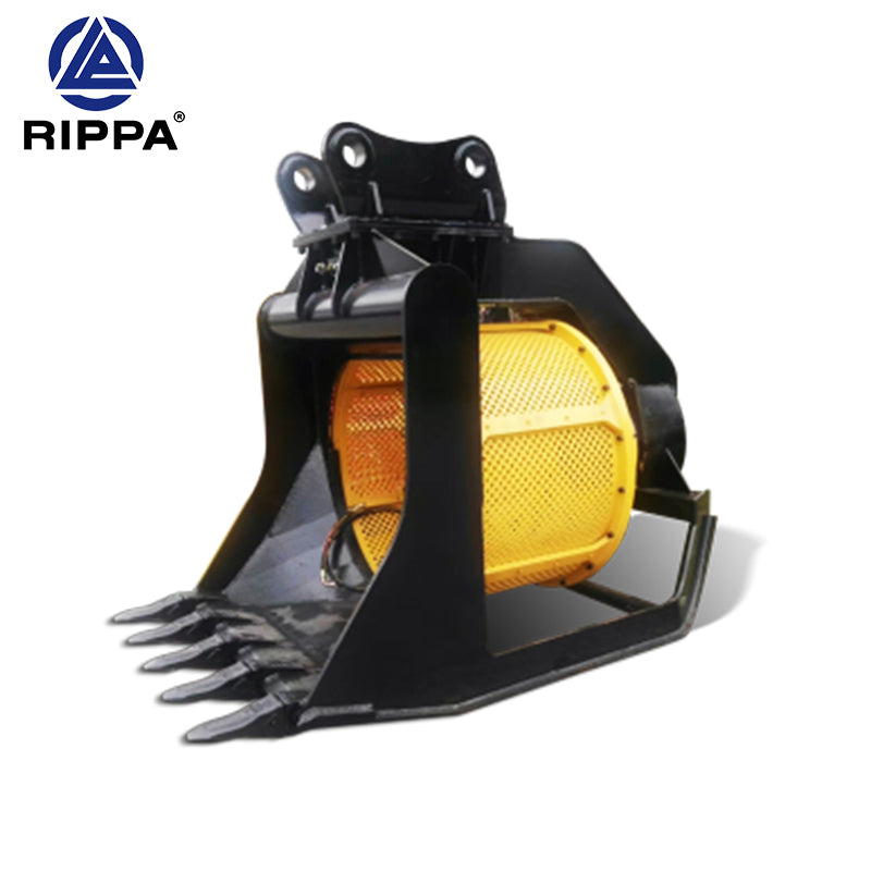R57 sieve bucket-800[LP0104011633]