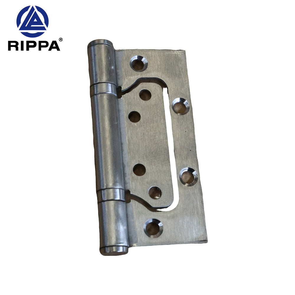 Excavator R10-5 Kubota/R10-5 Yoop/R10-5 Briggs & Stratton Seat Parent-Child Hinge[LP0111080474]