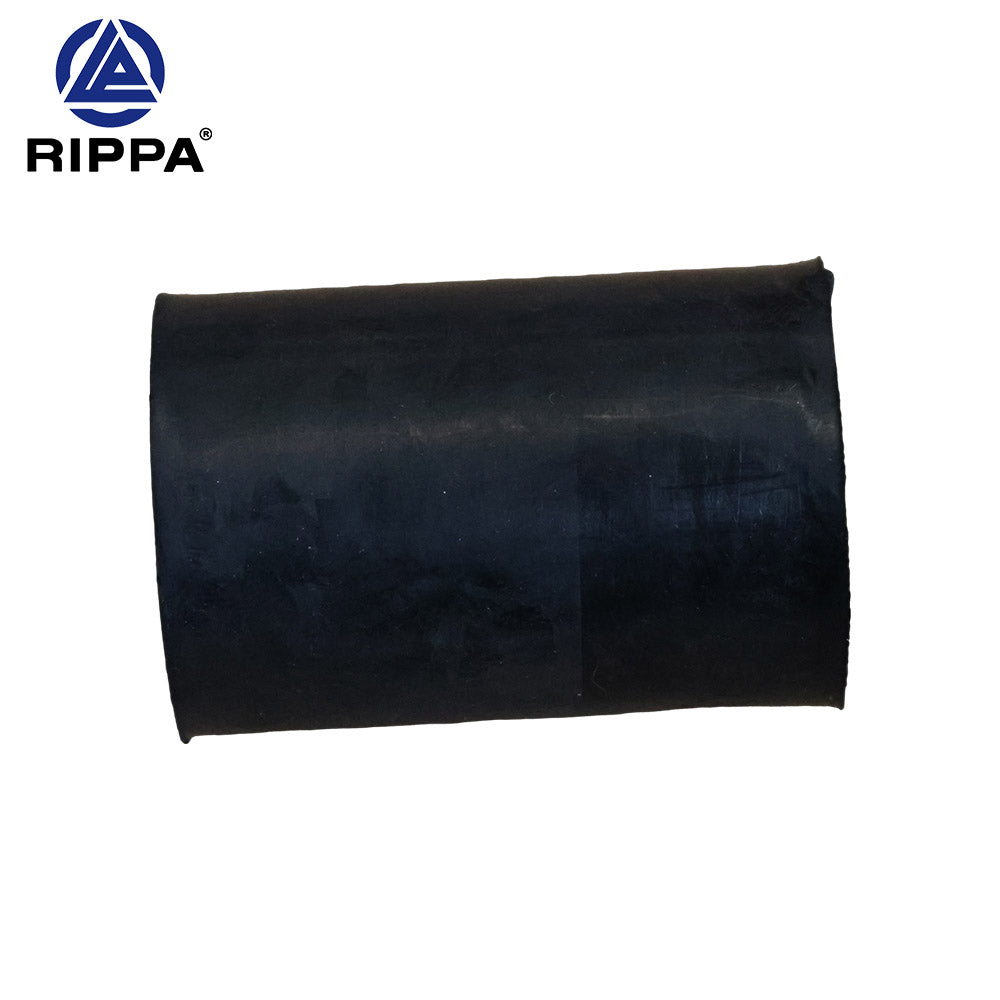 Excavator R10-5 Yoop/R10-5 Briggs & Stratton S Plastic Diesel Tank Rubber Column[LP0113040013]