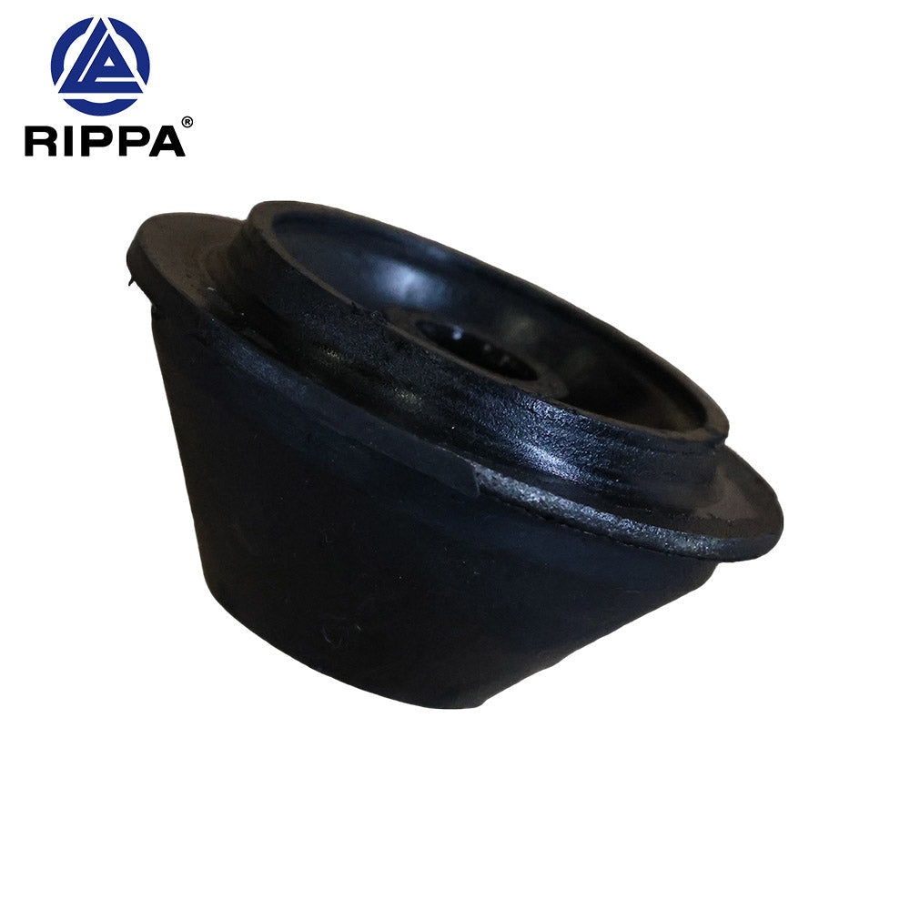 Excavator R10-5 Yoop/R10-5 Briggs & Stratton Engine Mount[LP0111020002]