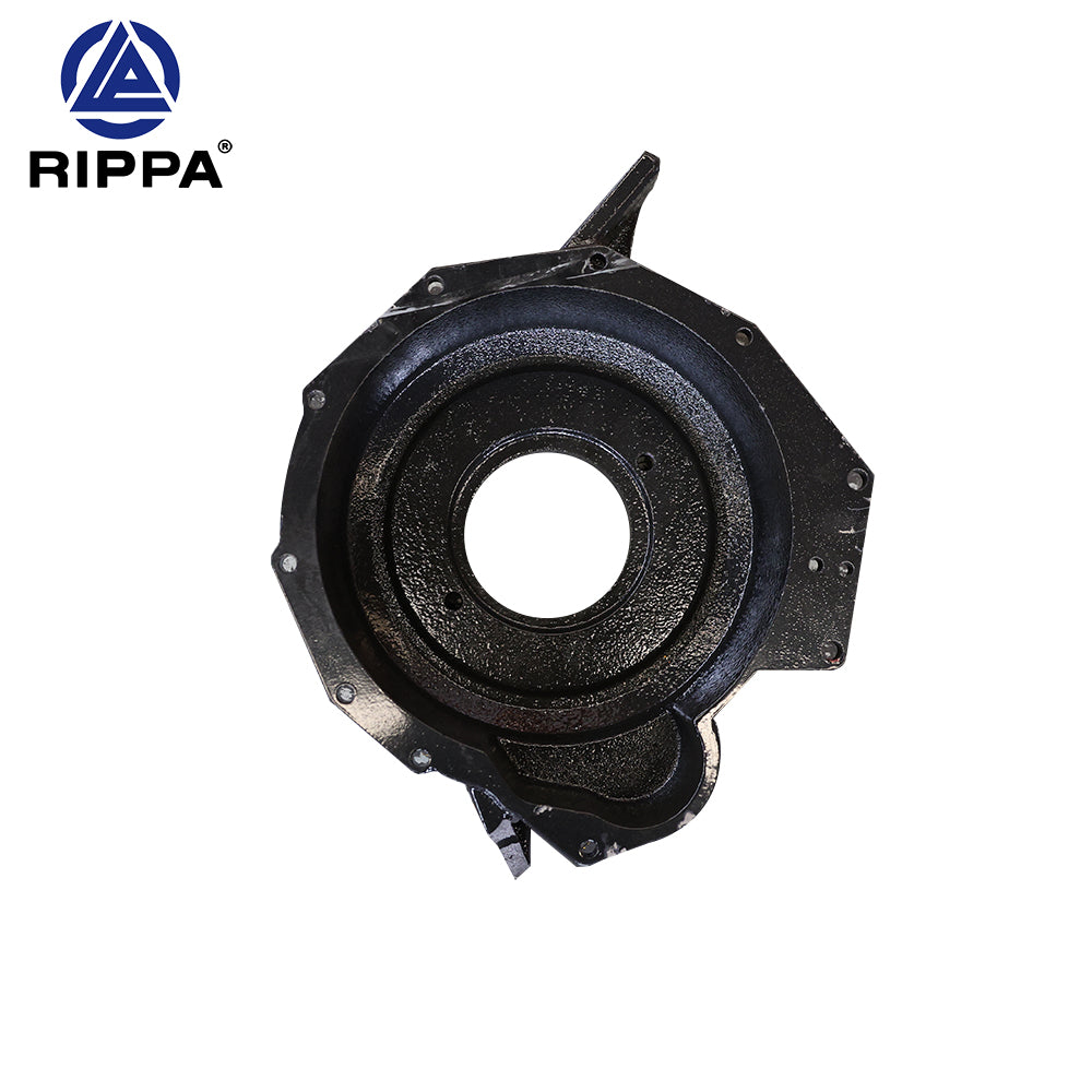 Excavator R18-4 Kubota Kubota Bell Housing[LP0102010020]