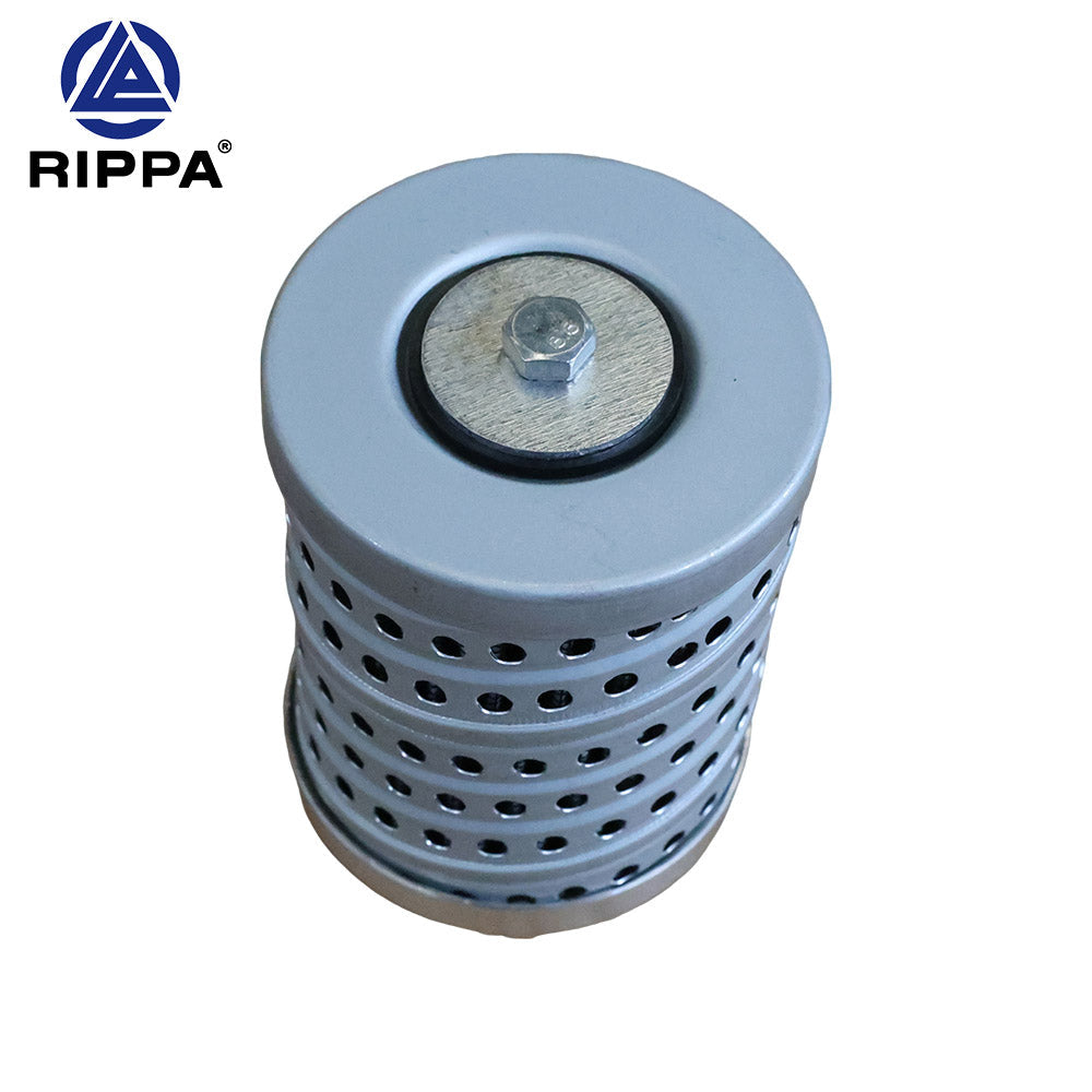 Excavator R10-5 Kubota/R10-5 Yoop Fuel Tank Internal Return Filter Element[LP0115030069]