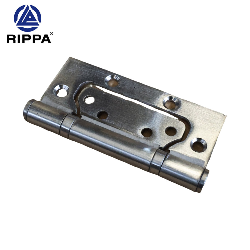 Excavator R10-5 Kubota/R10-5 Yoop/R10-5 Briggs & Stratton Seat Parent-Child Hinge[LP0111080474]