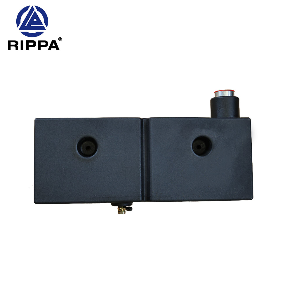 Excavator R10-5 Kubota/R10-5 Yoop/R10-5 Briggs & Stratton Lightweight Removable Four-Leg Canopy[LP0108020057]