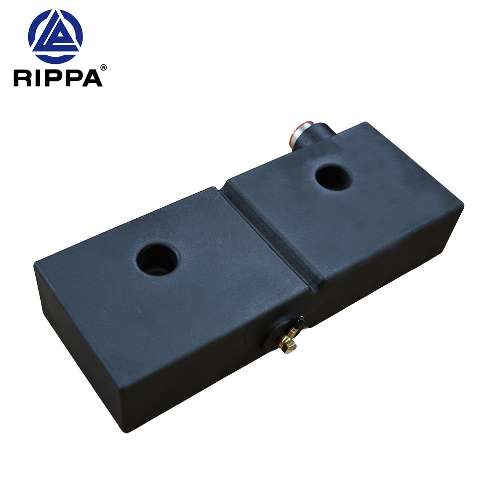 Excavator R10-5 Kubota/R10-5 Yoop/R10-5 Briggs & Stratton Lightweight Removable Four-Leg Canopy[LP0108020057]