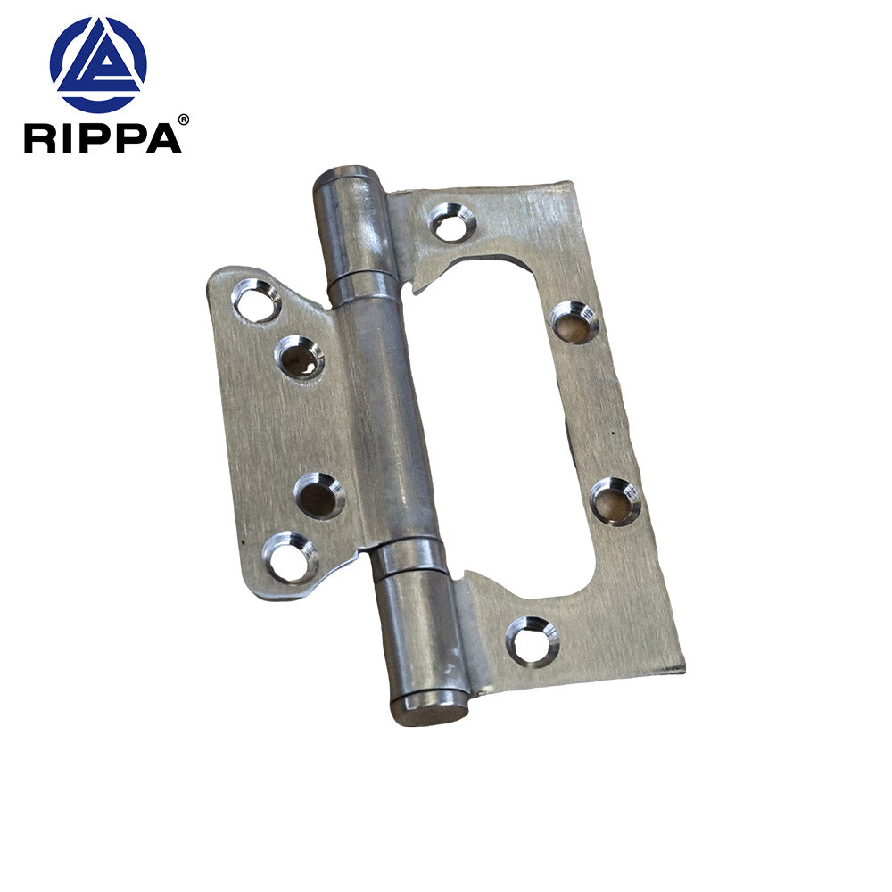 Excavator R10-5 Kubota/R10-5 Yoop/R10-5 Briggs & Stratton Seat Parent-Child Hinge[LP0111080474]