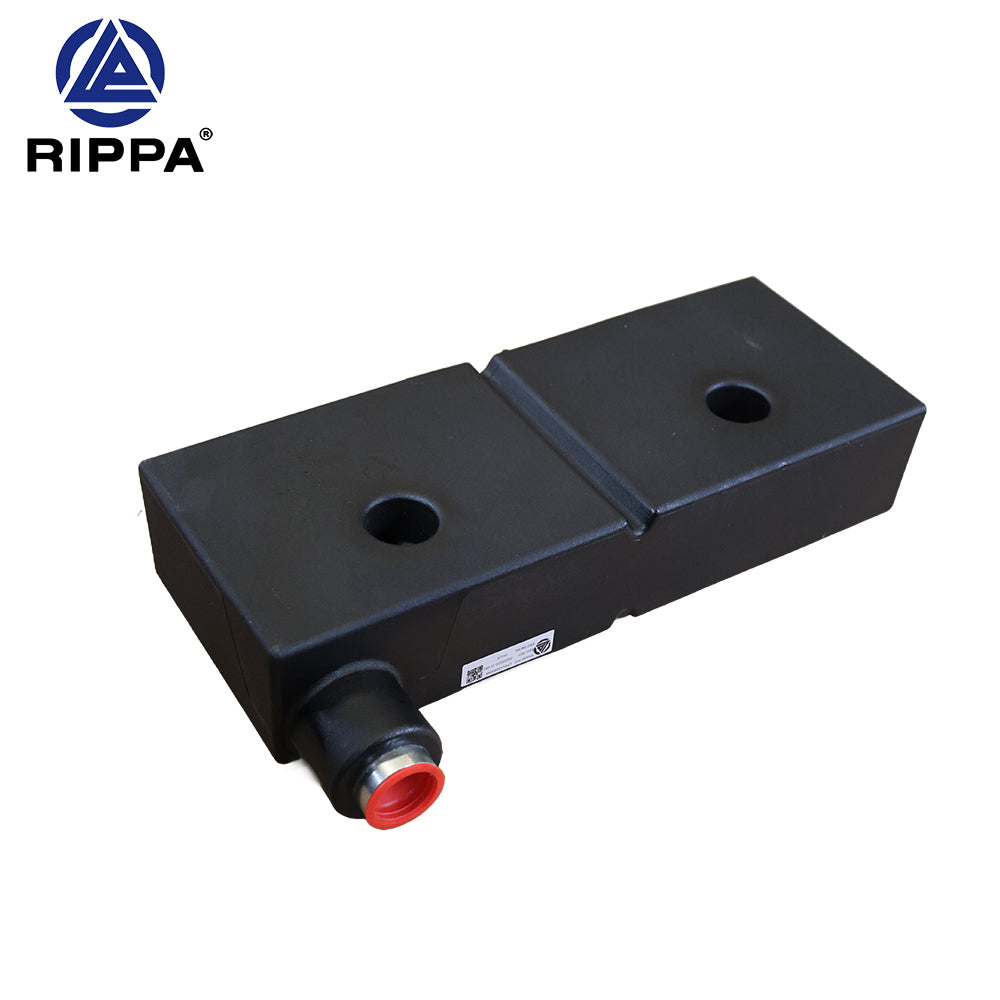 Excavator R10-5 Kubota/R10-5 Yoop/R10-5 Briggs & Stratton Lightweight Removable Four-Leg Canopy[LP0108020057]