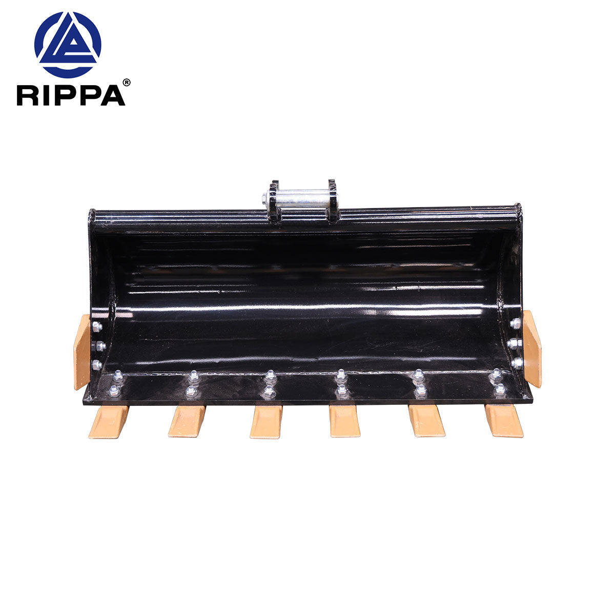 R18 Mini Excavator Bucket-800mm [LP0104010571]