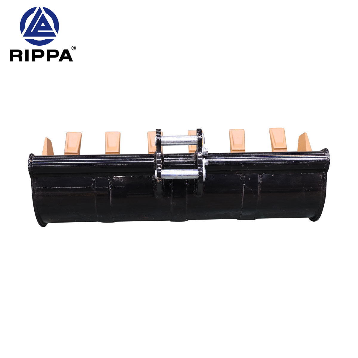 R32 Mini ExcavatorNew structure-1000mm bucket[LP0104010397]