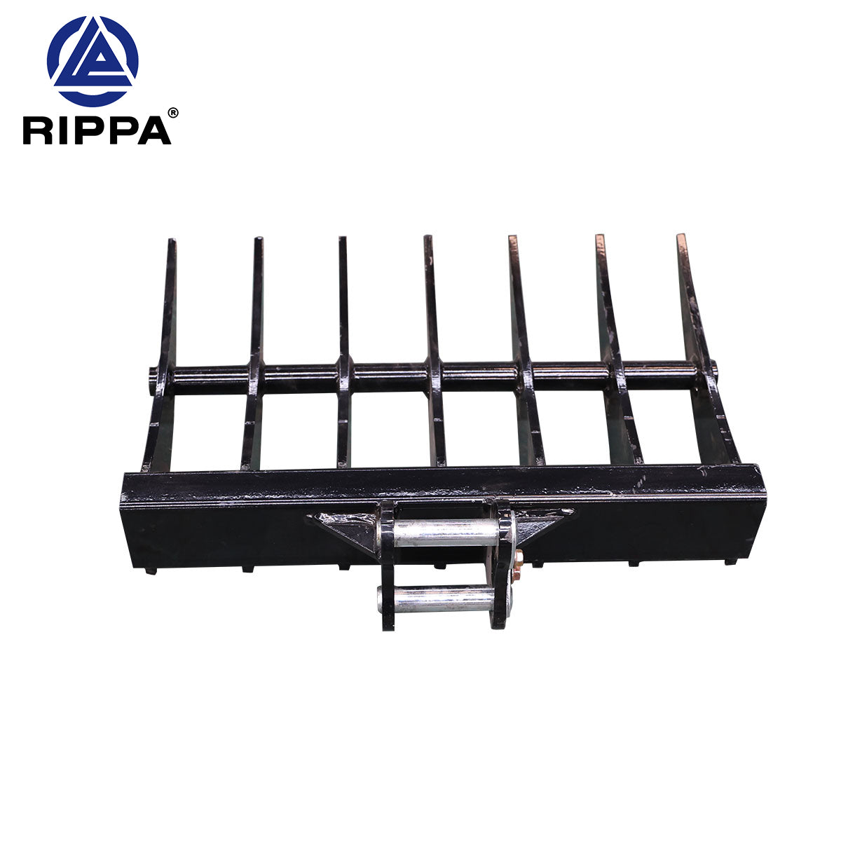 R18 Mini ExcavatorRake-800mm[LP0104010579]
